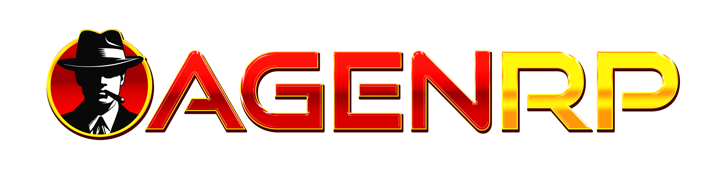 AGENRP: Agen Slot Gacor 2026 Dewa Slot Mania Paling Hoki Hari Ini Mudah Menang